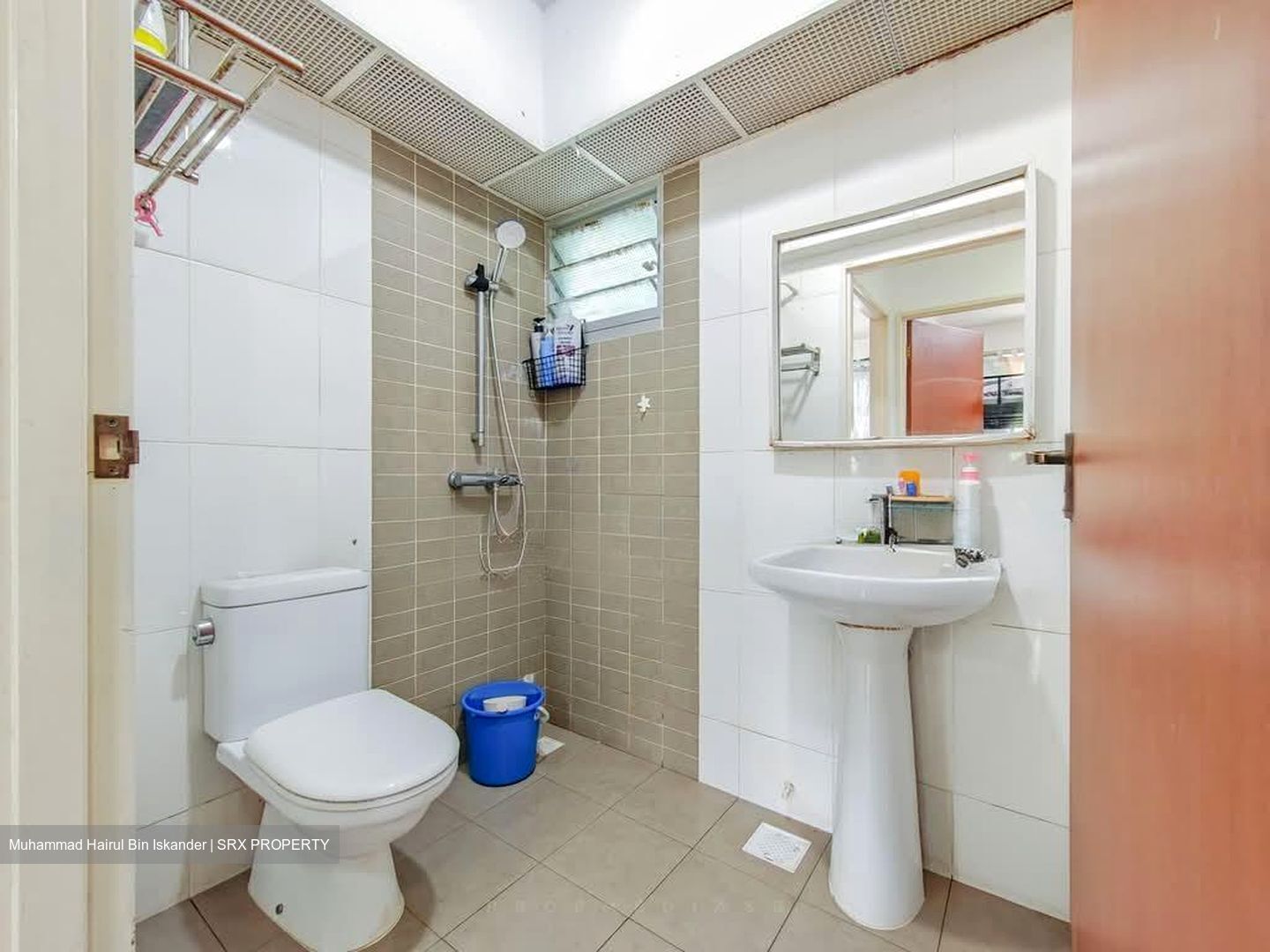 Blk 129B Eastcrown @ Canberra (Sembawang), HDB 3 Rooms #589494421